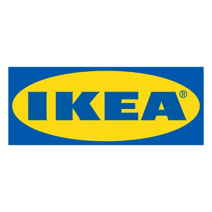 ايكيا